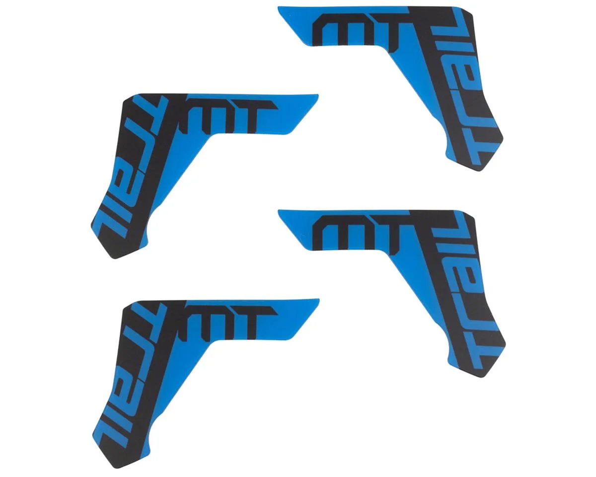 Magura MT Trail SL/MT Trail Carbon Cover Kit